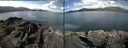 ./images/rivers-inlet/ethel/20160730/ethel20160730_101356.jpg