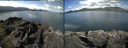 ./images/rivers-inlet/ethel/20160730/ethel20160730_101856.jpg