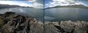 ./images/rivers-inlet/ethel/20160730/ethel20160730_102356.jpg