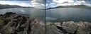 ./images/rivers-inlet/ethel/20160730/ethel20160730_102856.jpg