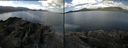 ./images/rivers-inlet/ethel/20160730/ethel20160730_103856.jpg