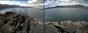 ./images/rivers-inlet/ethel/20160730/ethel20160730_104356.jpg