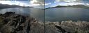 ./images/rivers-inlet/ethel/20160730/ethel20160730_104856.jpg