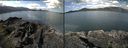 ./images/rivers-inlet/ethel/20160730/ethel20160730_105356.jpg