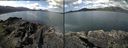 ./images/rivers-inlet/ethel/20160730/ethel20160730_105856.jpg