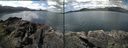 ./images/rivers-inlet/ethel/20160730/ethel20160730_110856.jpg
