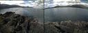 ./images/rivers-inlet/ethel/20160730/ethel20160730_111356.jpg