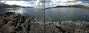 ./images/rivers-inlet/ethel/20160730/ethel20160730_111856.jpg