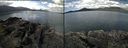 ./images/rivers-inlet/ethel/20160730/ethel20160730_112356.jpg