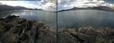 ./images/rivers-inlet/ethel/20160730/ethel20160730_112856.jpg