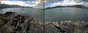 ./images/rivers-inlet/ethel/20160730/ethel20160730_113856.jpg