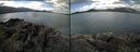 ./images/rivers-inlet/ethel/20160730/ethel20160730_114356.jpg