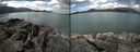./images/rivers-inlet/ethel/20160730/ethel20160730_114856.jpg