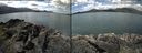 ./images/rivers-inlet/ethel/20160730/ethel20160730_115356.jpg