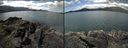 ./images/rivers-inlet/ethel/20160730/ethel20160730_115856.jpg