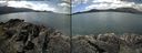 ./images/rivers-inlet/ethel/20160730/ethel20160730_120356.jpg