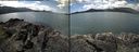 ./images/rivers-inlet/ethel/20160730/ethel20160730_120856.jpg