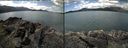 ./images/rivers-inlet/ethel/20160730/ethel20160730_121356.jpg