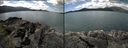./images/rivers-inlet/ethel/20160730/ethel20160730_121856.jpg