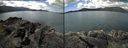 ./images/rivers-inlet/ethel/20160730/ethel20160730_122356.jpg