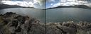 ./images/rivers-inlet/ethel/20160730/ethel20160730_122856.jpg