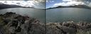 ./images/rivers-inlet/ethel/20160730/ethel20160730_123856.jpg