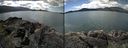 ./images/rivers-inlet/ethel/20160730/ethel20160730_124356.jpg