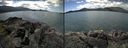 ./images/rivers-inlet/ethel/20160730/ethel20160730_124856.jpg