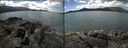 ./images/rivers-inlet/ethel/20160730/ethel20160730_125356.jpg