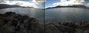 ./images/rivers-inlet/ethel/20160730/ethel20160730_125856.jpg