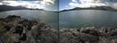 ./images/rivers-inlet/ethel/20160730/ethel20160730_130856.jpg