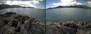 ./images/rivers-inlet/ethel/20160730/ethel20160730_131356.jpg