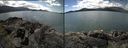 ./images/rivers-inlet/ethel/20160730/ethel20160730_131856.jpg