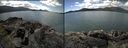 ./images/rivers-inlet/ethel/20160730/ethel20160730_132356.jpg