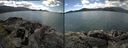 ./images/rivers-inlet/ethel/20160730/ethel20160730_132856.jpg