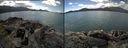 ./images/rivers-inlet/ethel/20160730/ethel20160730_133856.jpg