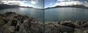 ./images/rivers-inlet/ethel/20160730/ethel20160730_134356.jpg