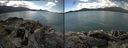 ./images/rivers-inlet/ethel/20160730/ethel20160730_134856.jpg