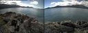 ./images/rivers-inlet/ethel/20160730/ethel20160730_135356.jpg