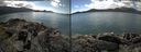 ./images/rivers-inlet/ethel/20160730/ethel20160730_135856.jpg