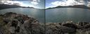 ./images/rivers-inlet/ethel/20160730/ethel20160730_140356.jpg