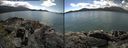 ./images/rivers-inlet/ethel/20160730/ethel20160730_140856.jpg