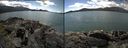 ./images/rivers-inlet/ethel/20160730/ethel20160730_141356.jpg