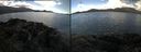 ./images/rivers-inlet/ethel/20160730/ethel20160730_141856.jpg