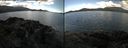 ./images/rivers-inlet/ethel/20160730/ethel20160730_142356.jpg