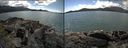 ./images/rivers-inlet/ethel/20160730/ethel20160730_142856.jpg