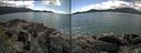 ./images/rivers-inlet/ethel/20160730/ethel20160730_143856.jpg