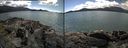 ./images/rivers-inlet/ethel/20160730/ethel20160730_144356.jpg