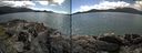 ./images/rivers-inlet/ethel/20160730/ethel20160730_144856.jpg