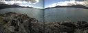 ./images/rivers-inlet/ethel/20160730/ethel20160730_145356.jpg